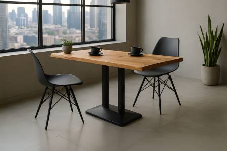 SAM_NEU-Esszimmer-Baumkante-Tische-Isla-natur-BKT_neu-120×70-BKT_baumkante_esstisch_isla_120_natur_02-1