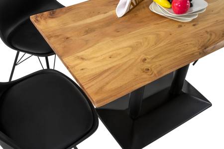 SAM_NEU-Esszimmer-Baumkante-Tische-Isla-natur-BKT_neu-120×70-BKT_baumkante_esstisch_isla_120_natur_04-1