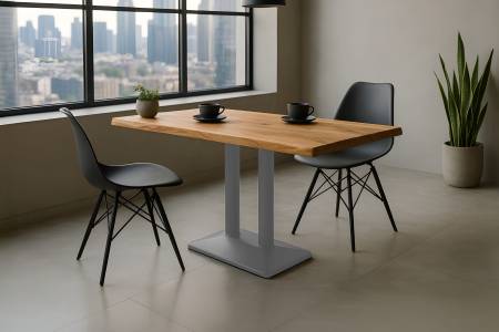 SAM_NEU-Esszimmer-Baumkante-Tische-Isla-natur-BKT_neu-120×70-silber-BKT_isla_natur_silber_02-1