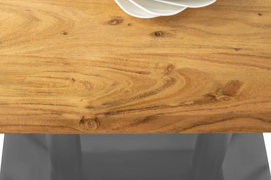 SAM_NEU-Esszimmer-Baumkante-Tische-Isla-natur-BKT_neu-120×70-silber-BKT_isla_natur_silber_06-1