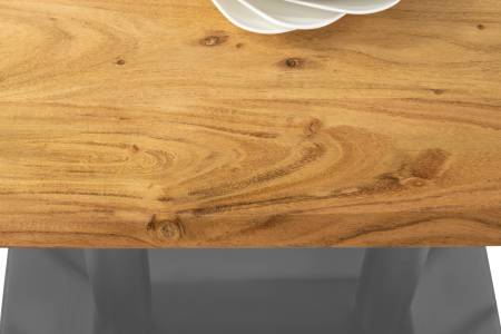 SAM_NEU-Esszimmer-Baumkante-Tische-Isla-natur-BKT_neu-120×70-silber-BKT_isla_natur_silber_06