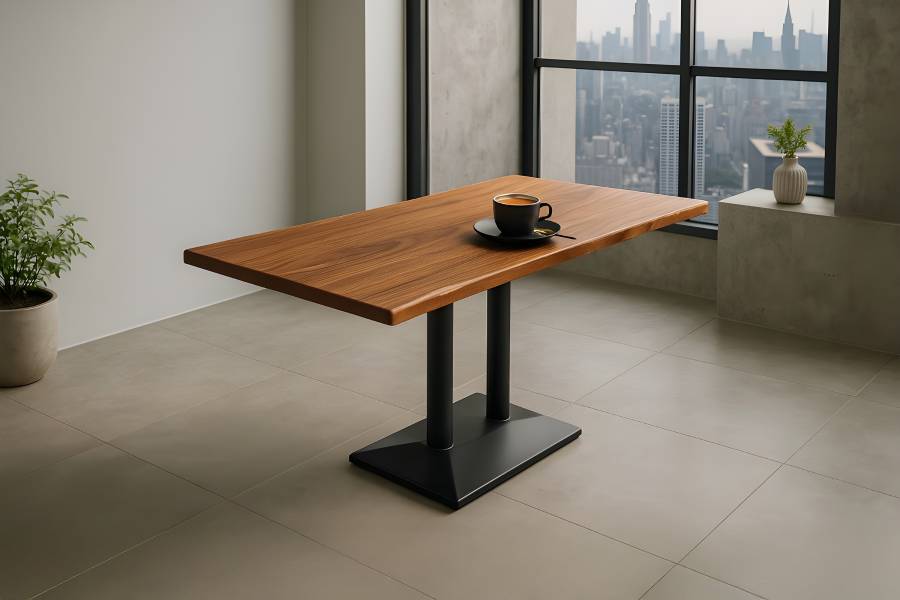 SAM_NEU-Esszimmer-Baumkante-Tische-Isla-nuss-BK-120×60-BKT_baumkante_esstisch_isla_120_nuss_01