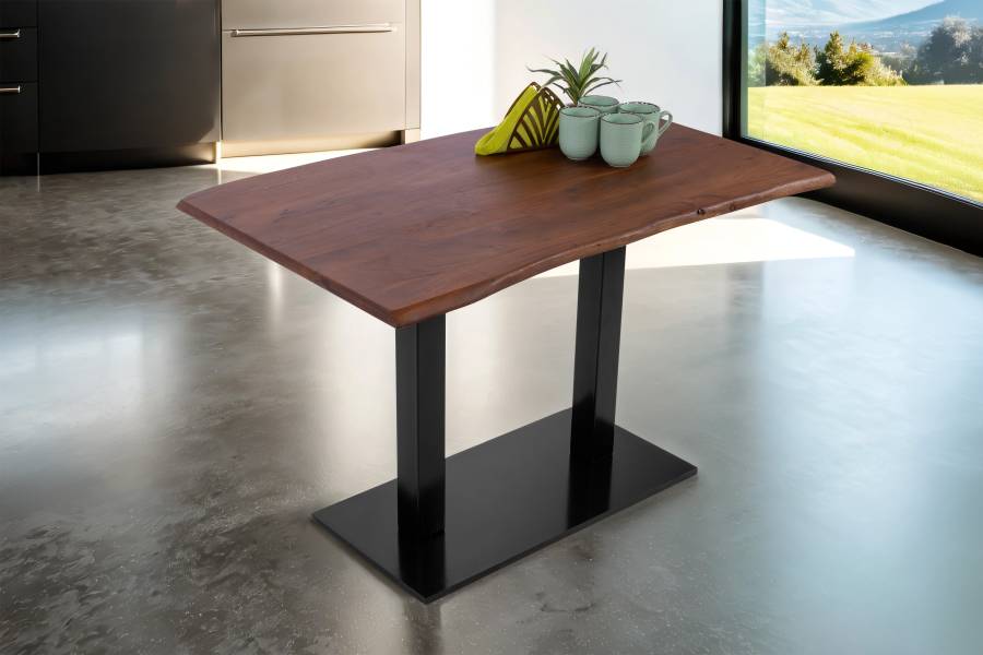 SAM_NEU-Esszimmer-Baumkante-Tische-Isla-nuss-BK-BKT_baumkante_esstisch_isla_120_nuss_neu_01