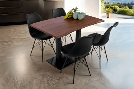 SAM_NEU-Esszimmer-Baumkante-Tische-Isla-nuss-BK-BKT_baumkante_esstisch_isla_120_nuss_neu_02