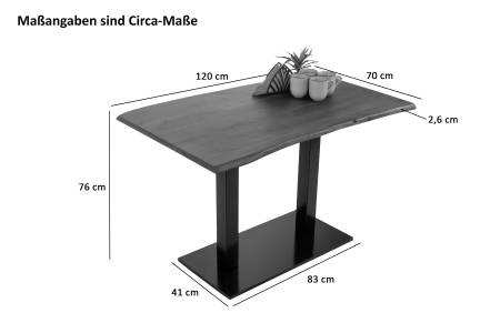 SAM_NEU-Esszimmer-Baumkante-Tische-Isla-nuss-BK-BKT_baumkante_esstisch_isla_120_nuss_neu_03