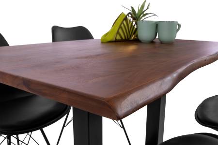 SAM_NEU-Esszimmer-Baumkante-Tische-Isla-nuss-BK-BKT_baumkante_esstisch_isla_120_nuss_neu_04