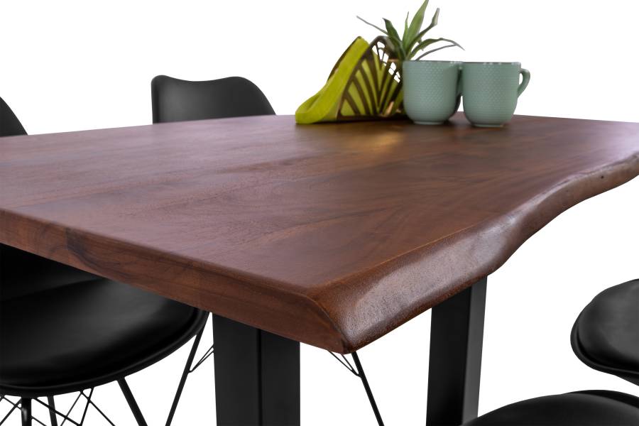 SAM_NEU-Esszimmer-Baumkante-Tische-Isla-nuss-BK-BKT_baumkante_esstisch_isla_120_nuss_neu_04