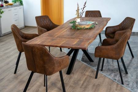 SAM_NEU-Esszimmer-Baumkante-Tische-Jannik-nougat-220-BKT_Jannik_nougat_06