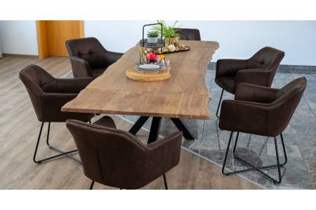 SAM_NEU-Esszimmer-Baumkante-Tische-Jannik-stone-200-BKT_Jannik_stone_07