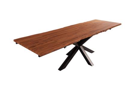 SAM_NEU-Esszimmer-Baumkante-Tische-Janosh-BKT-nougat-140-BKT_Janosh_02-1