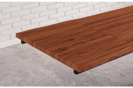 SAM_NEU-Esszimmer-Baumkante-Tische-Janosh-BKT-nougat-140-BKT_Janosh_04-1