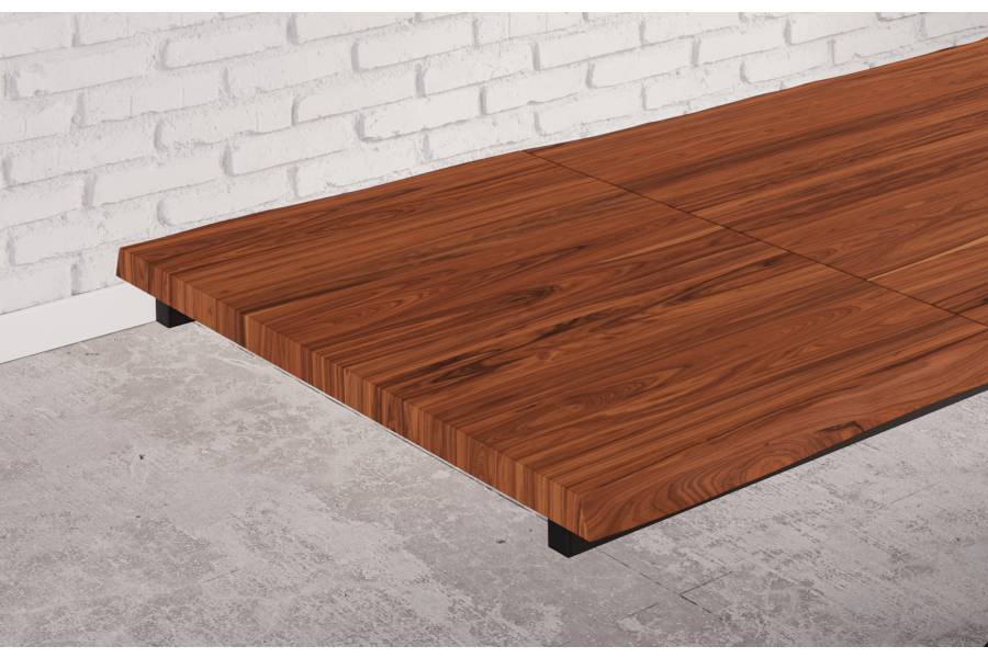 SAM_NEU-Esszimmer-Baumkante-Tische-Janosh-BKT-nougat-140-BKT_Janosh_04-1