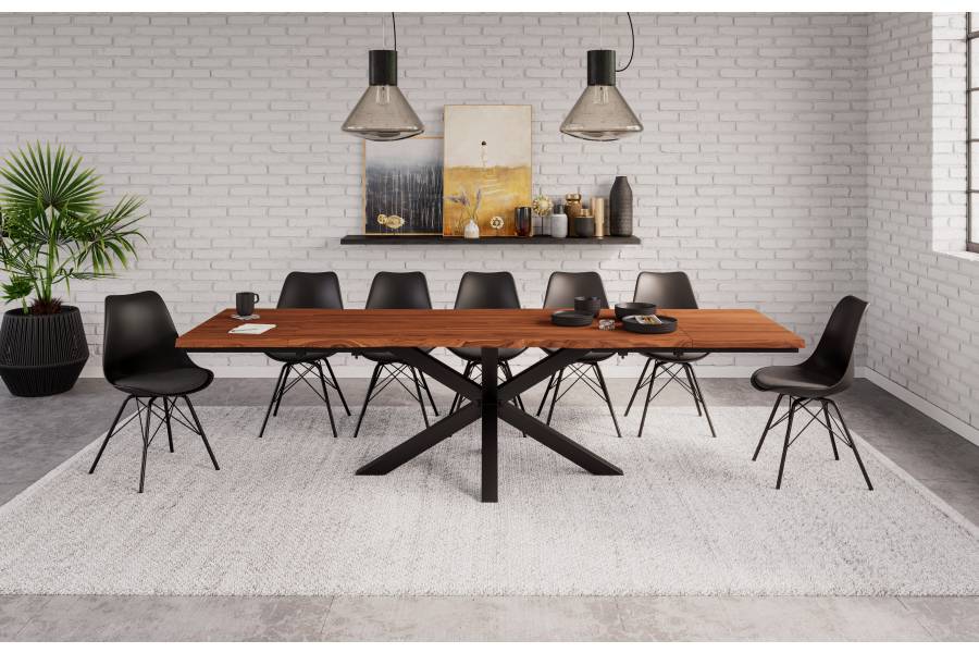 SAM_NEU-Esszimmer-Baumkante-Tische-Janosh-BKT-nougat-160-BKT_Janosh_05-1