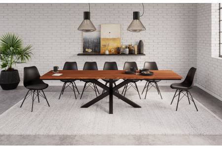 SAM_NEU-Esszimmer-Baumkante-Tische-Janosh-BKT-nougat-180-BKT_Janosh_05-1