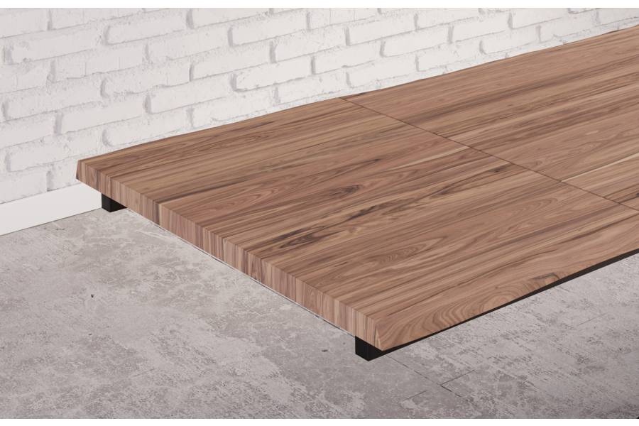 SAM_NEU-Esszimmer-Baumkante-Tische-Janosh-BKT-stone-140-BKT_Janosh_04-1