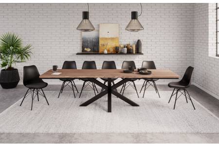 SAM_NEU-Esszimmer-Baumkante-Tische-Janosh-BKT-stone-140-BKT_Janosh_05-1