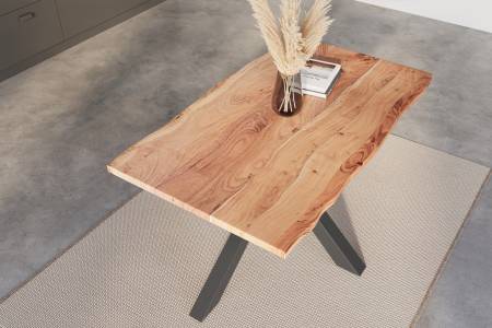 SAM_NEU-Esszimmer-Baumkante-Tische-Kalea-BKT-natur-120-160-Schwarz-120-BKT_Kalea_natur_neu_05