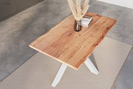 SAM_NEU-Esszimmer-Baumkante-Tische-Kalea-BKT-natur-120-160-Weiss-120-BKT_Kalea_natur_neu_05-3