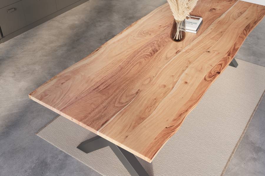 SAM_NEU-Esszimmer-Baumkante-Tische-Kalea-BKT-natur-240-300-Schwarz-300-X-BKT-BKT_Kalea_natur_neu_05-2