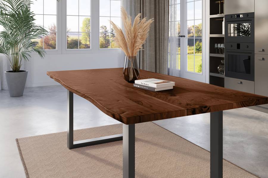 SAM_NEU-Esszimmer-Baumkante-Tische-Kalea-BKT-nuss-180-220-Schwarz-180-U-BKT-BKT_Kalea_nuss_neu_04