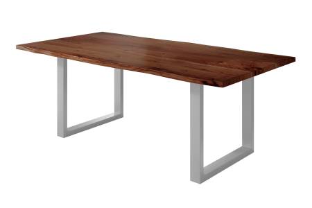 SAM_NEU-Esszimmer-Baumkante-Tische-Kalea-BKT-nuss-180-220-Silber-180-U-BKT-BKT_Kalea_nuss_neu_02