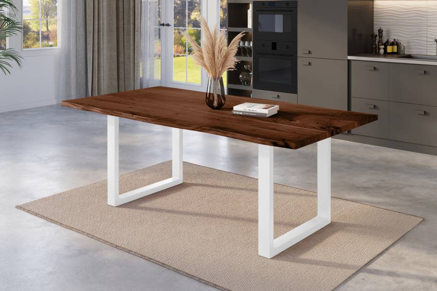 SAM_NEU-Esszimmer-Baumkante-Tische-Kalea-BKT-nuss-180-220-Weiss-200-U-BKT-BKT_Kalea_nuss_neu_01-4