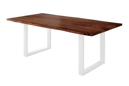 SAM_NEU-Esszimmer-Baumkante-Tische-Kalea-BKT-nuss-180-220-Weiss-200-U-BKT-BKT_Kalea_nuss_neu_02-4