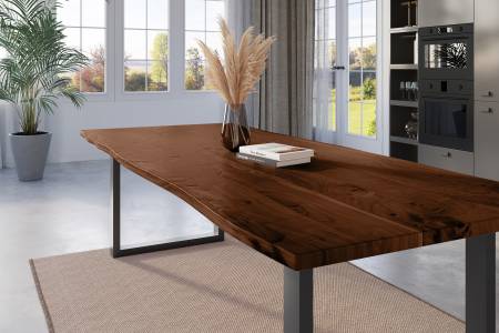 SAM_NEU-Esszimmer-Baumkante-Tische-Kalea-BKT-nuss-240-300-Schwarz-260-U-BKT-BKT_Kalea_nuss_neu_04-1