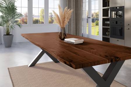 SAM_NEU-Esszimmer-Baumkante-Tische-Kalea-BKT-nuss-240-300-Schwarz-260-X-BKT-BKT_Kalea_nuss_neu_04-3