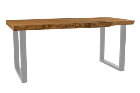 SAM_NEU-Esszimmer-Baumkante-Tische-Kinan-BKT-U_Gestell-silber-250-BKT_Kinan_02