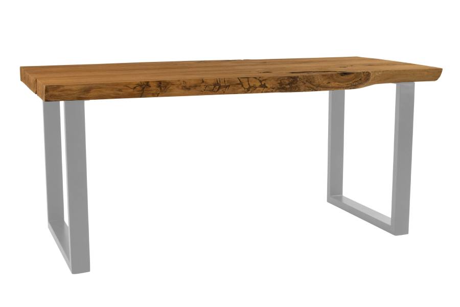 SAM_NEU-Esszimmer-Baumkante-Tische-Kinan-BKT-U_Gestell-silber-250-BKT_Kinan_02