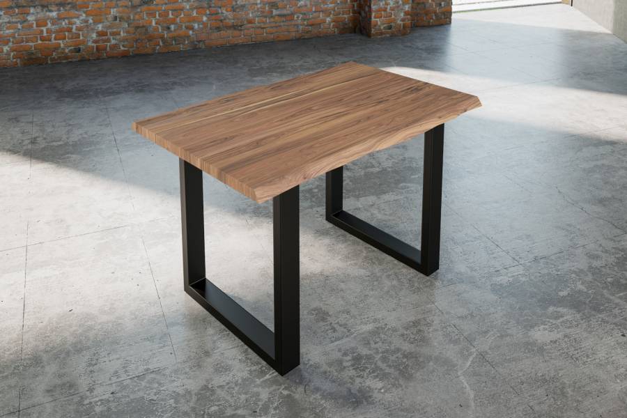 SAM_NEU-Esszimmer-Baumkante-Tische-Lauren-stone-schwarz-140-Lauren_140_schwarz_01