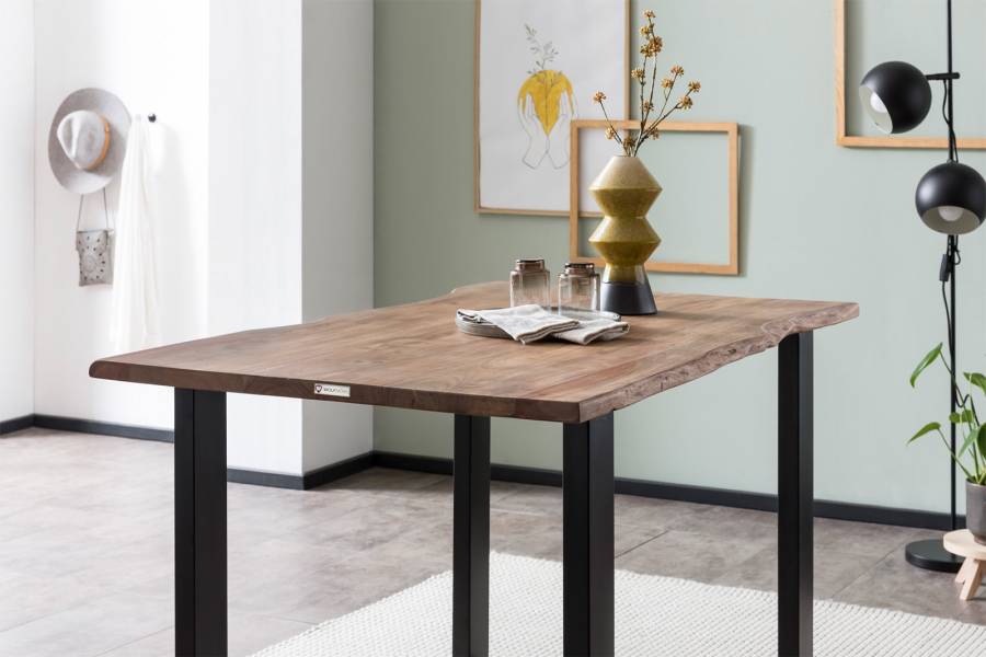 SAM_NEU-Esszimmer-Baumkante-Tische-Laurina-stone-schwarz-140-Laurina_Stone_Schwarz_neu_06