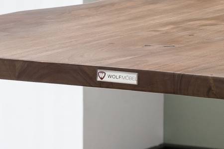 SAM_NEU-Esszimmer-Baumkante-Tische-Laurina-stone-schwarz-140-Laurina_Stone_Schwarz_neu_09