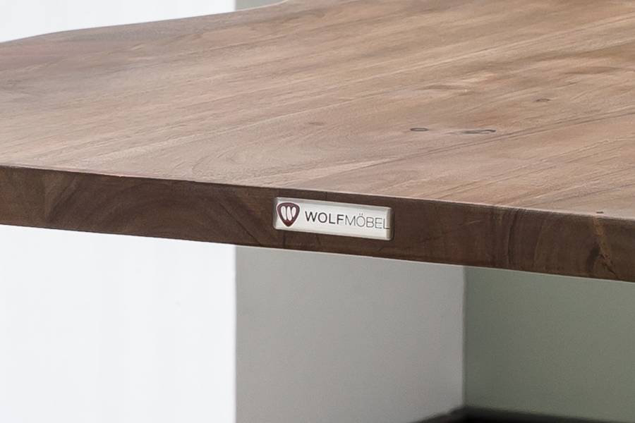 SAM_NEU-Esszimmer-Baumkante-Tische-Laurina-stone-schwarz-140-Laurina_Stone_Schwarz_neu_09