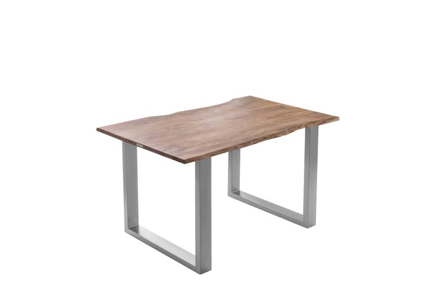 SAM_NEU-Esszimmer-Baumkante-Tische-Laurina-stone-silber-140-Laurina_Stone_Silber_neu_03