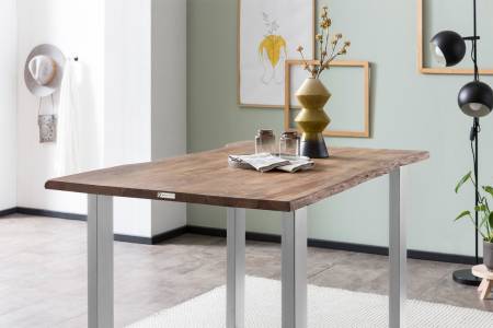 SAM_NEU-Esszimmer-Baumkante-Tische-Laurina-stone-silber-140-Laurina_Stone_Silber_neu_06