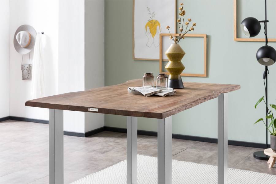 SAM_NEU-Esszimmer-Baumkante-Tische-Laurina-stone-silber-140-Laurina_Stone_Silber_neu_06