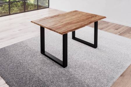 SAM_NEU-Esszimmer-Baumkante-Tische-Mailand-Natur-120-Marek_Natur_Schwarz_120_01-1