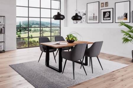 SAM_NEU-Esszimmer-Baumkante-Tische-Mailand-Natur-120-Marek_Natur_Schwarz_120_06