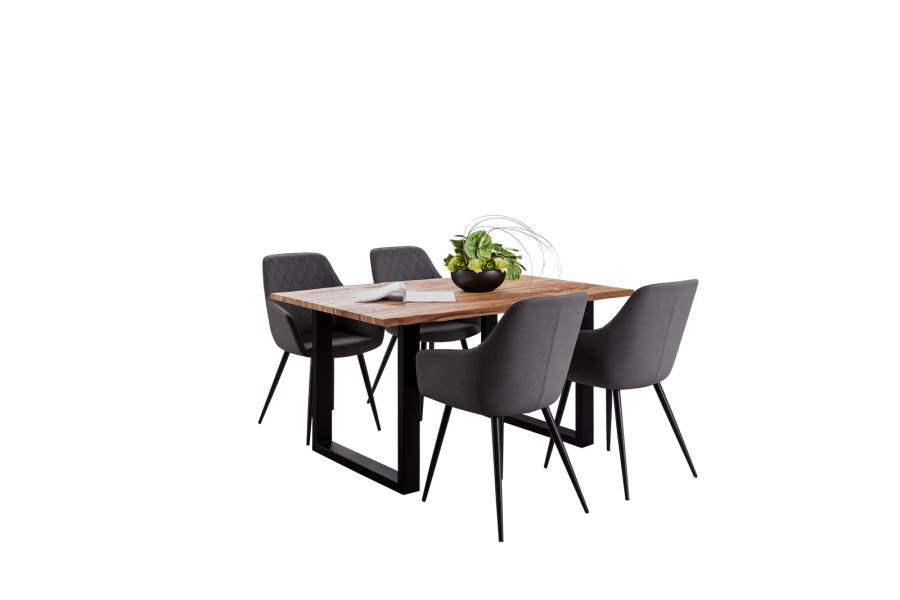 SAM_NEU-Esszimmer-Baumkante-Tische-Mailand-Natur-120-Marek_Natur_Schwarz_120_07