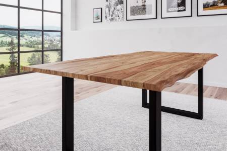 SAM_NEU-Esszimmer-Baumkante-Tische-Mailand-Natur-180-Marek_Natur_Schwarz_180_04