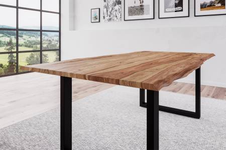 SAM_NEU-Esszimmer-Baumkante-Tische-Mailand-Natur-200-Marek_Natur_Schwarz_200_04