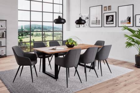 SAM_NEU-Esszimmer-Baumkante-Tische-Mailand-Natur-200-Marek_Natur_Schwarz_200_06