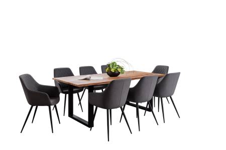 SAM_NEU-Esszimmer-Baumkante-Tische-Mailand-Natur-200-Marek_Natur_Schwarz_200_07