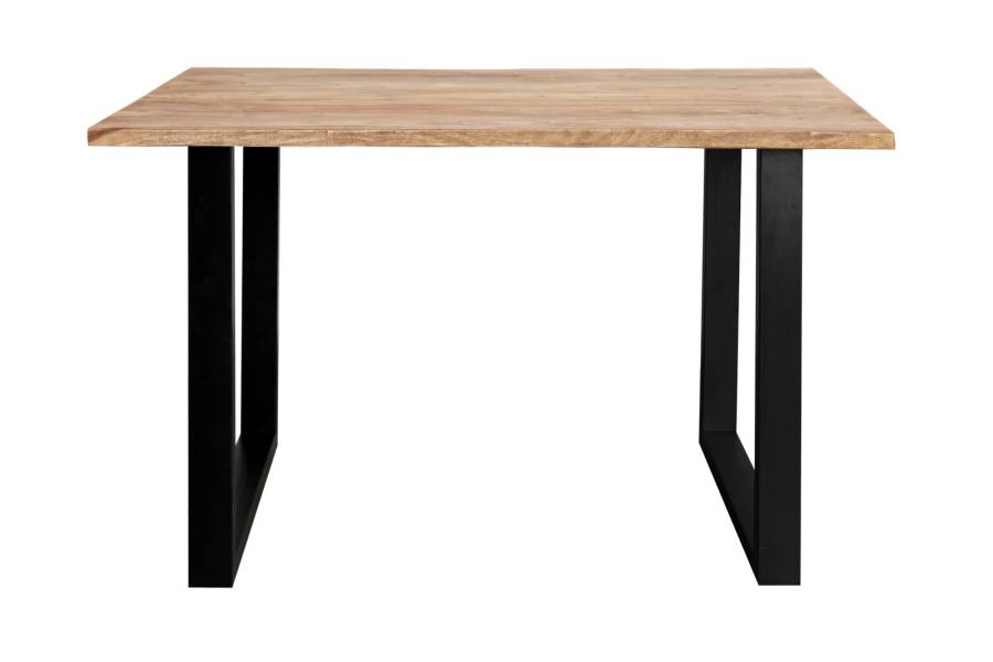 SAM_NEU-Esszimmer-Baumkante-Tische-Marek-schwarz-natur-120-ml_Marek_Schwarz_Natur_05