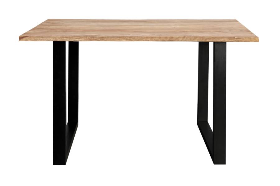 SAM_NEU-Esszimmer-Baumkante-Tische-Marek-schwarz-natur-180-Marek_Schwarz_Natur_neu_05