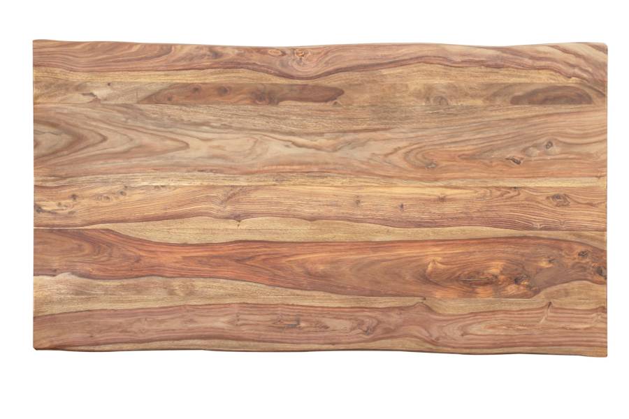 SAM_NEU-Esszimmer-Baumkante-Tische-Marek-schwarz-natur-180-Marek_Schwarz_Natur_neu_06