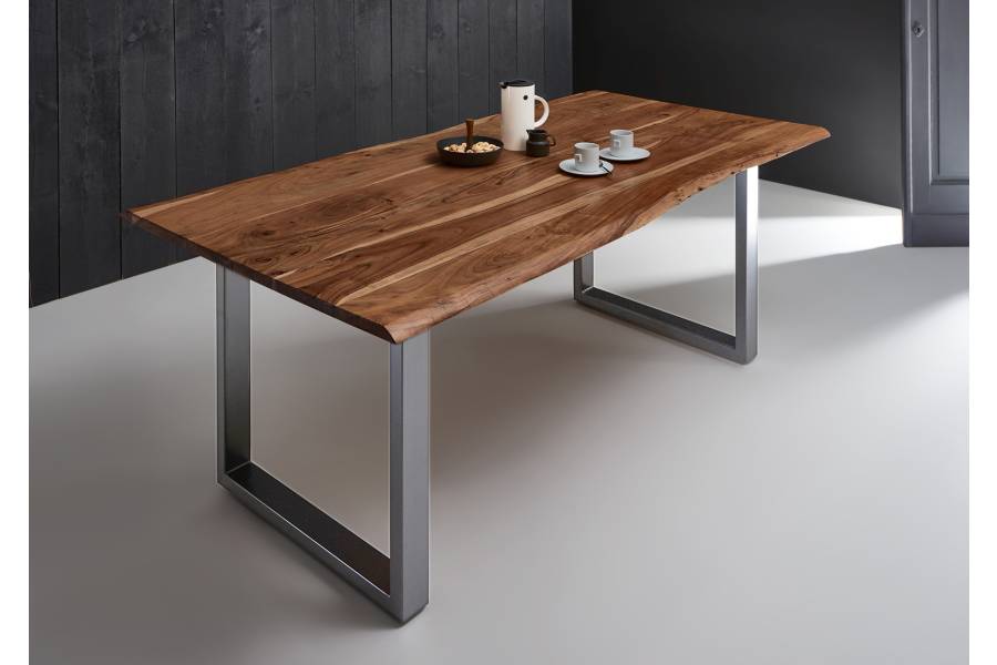 SAM_NEU-Esszimmer-Baumkante-Tische-Milo-Milo_120-Nussbaum-Silber-Bild_07