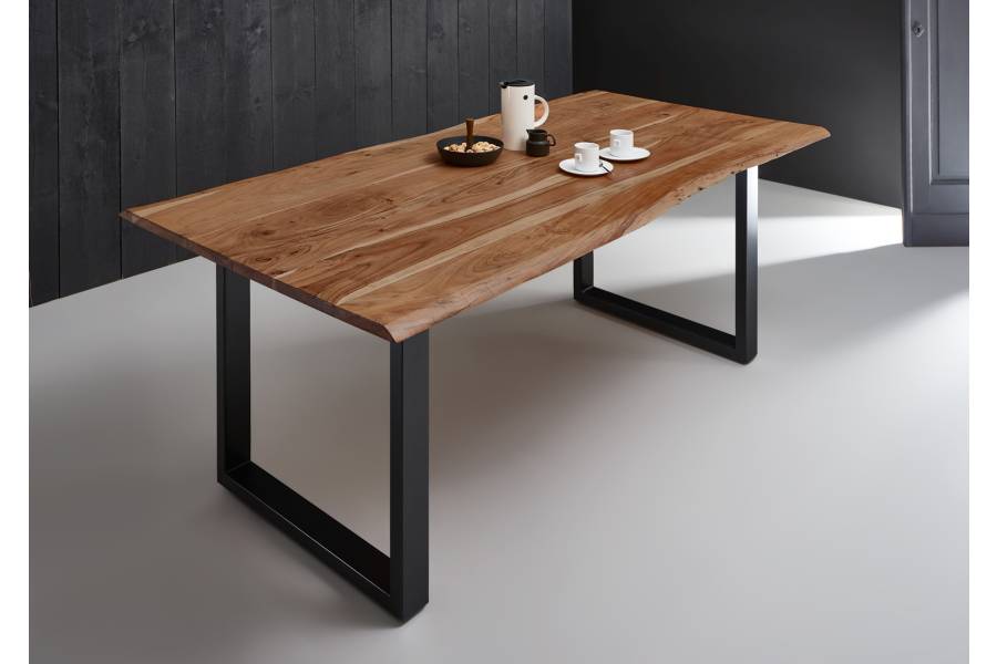 SAM_NEU-Esszimmer-Baumkante-Tische-Milo-natur-schwarz-220-Milo_natur_schwarz_01-1